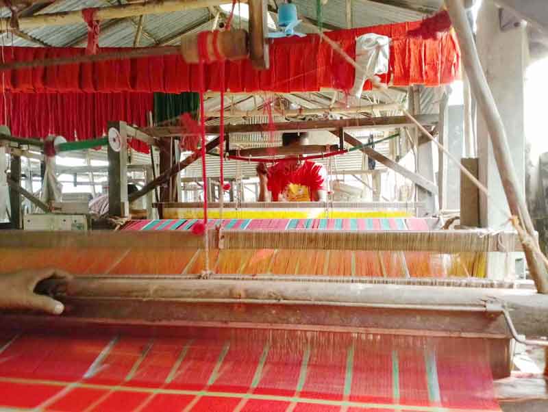 Yetuk lesbian porno onlayn